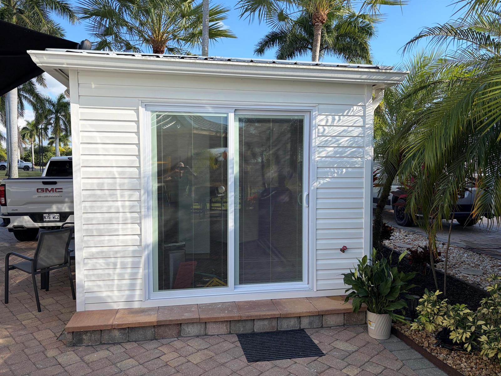   / 0  sq. ft. $ 2026-10-15 0 foto
