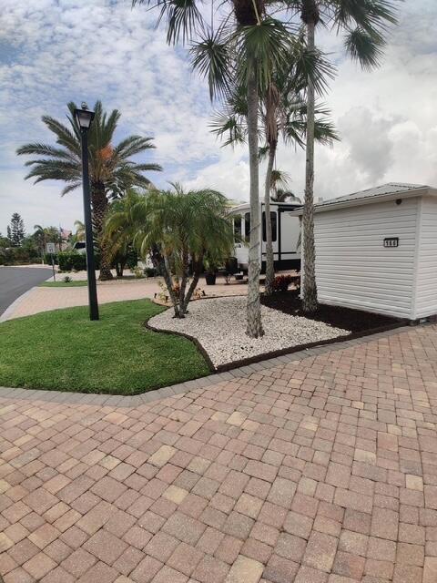   / 0  sq. ft. $ 2026-10-15 0 foto