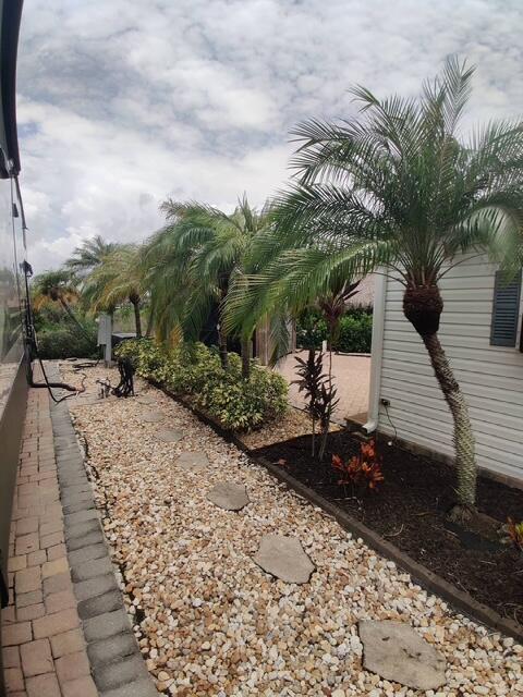   / 0  sq. ft. $ 2026-10-15 0 foto