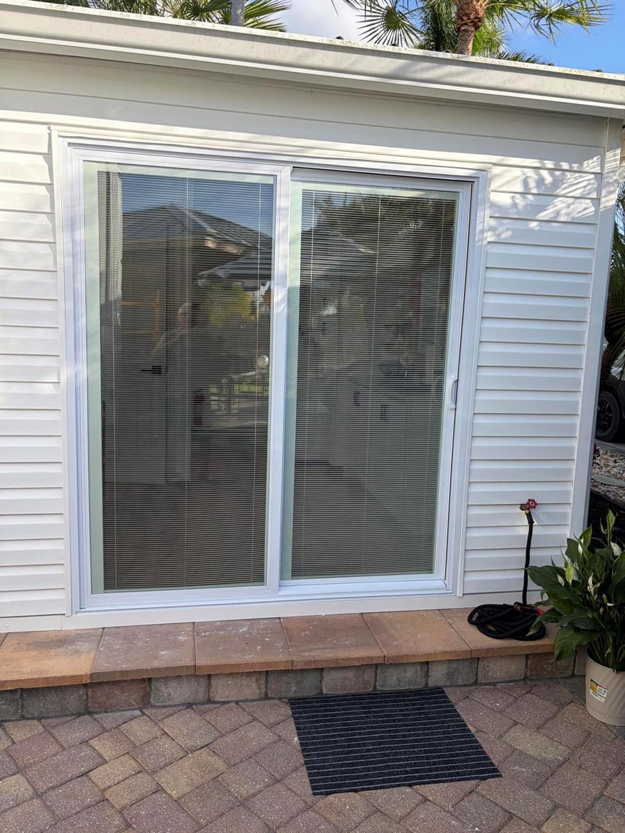   / 0  sq. ft. $ 2026-10-15 0 foto