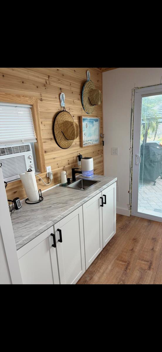   / 0  sq. ft. $ 2026-10-15 0 foto