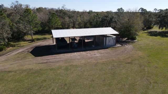   / 0  sq. ft. $ 2026-09-05 0 foto