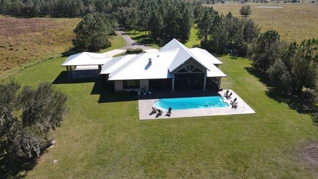   / 0  sq. ft. $ 2026-09-05 0 foto