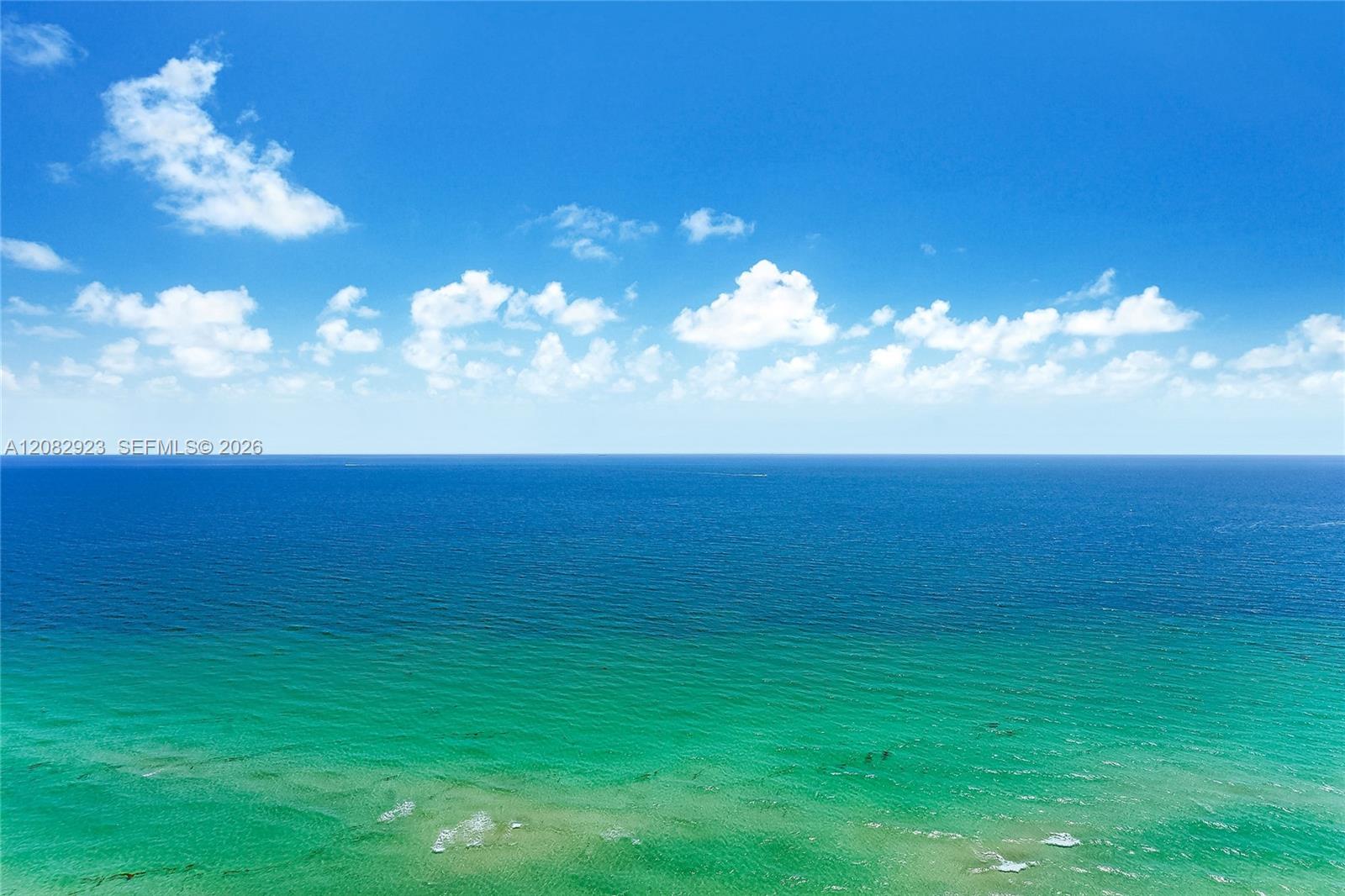 Photo 1 of Collins Ave
