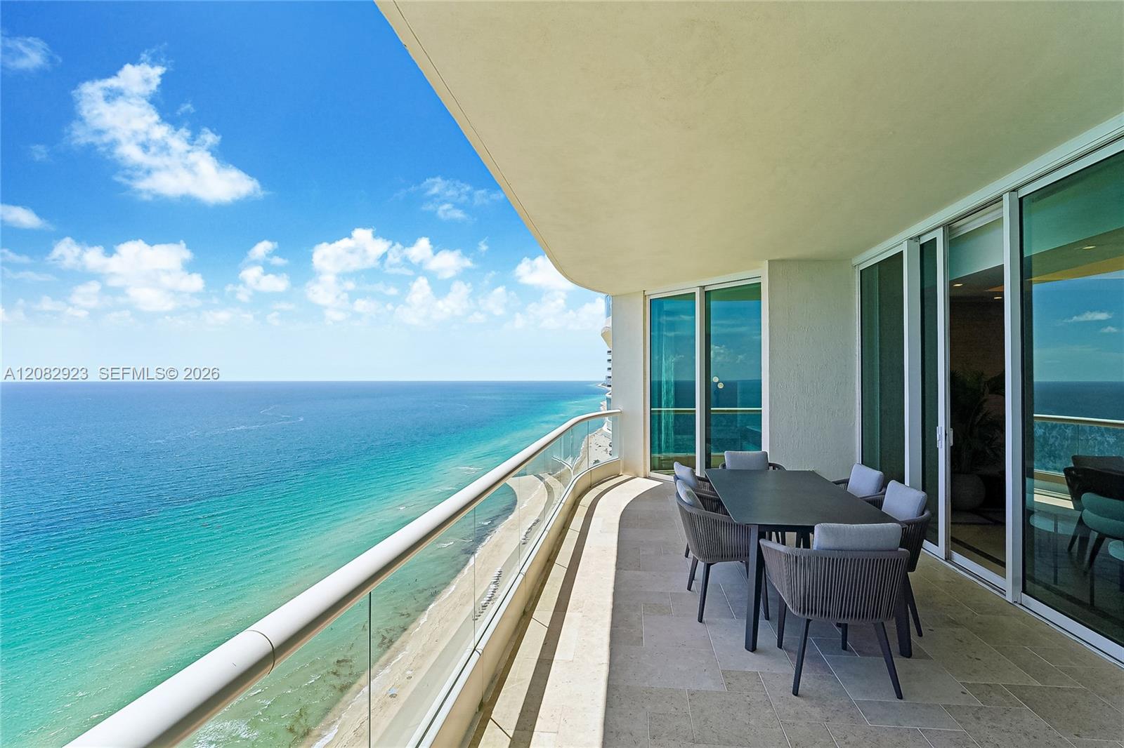 Photo 11 of Collins Ave