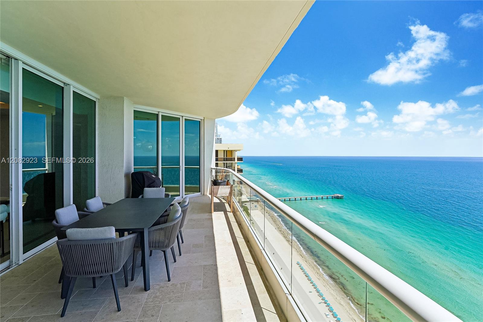 Photo 12 of Collins Ave