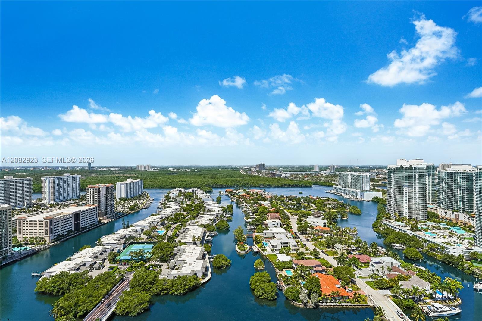 Photo 13 of Collins Ave