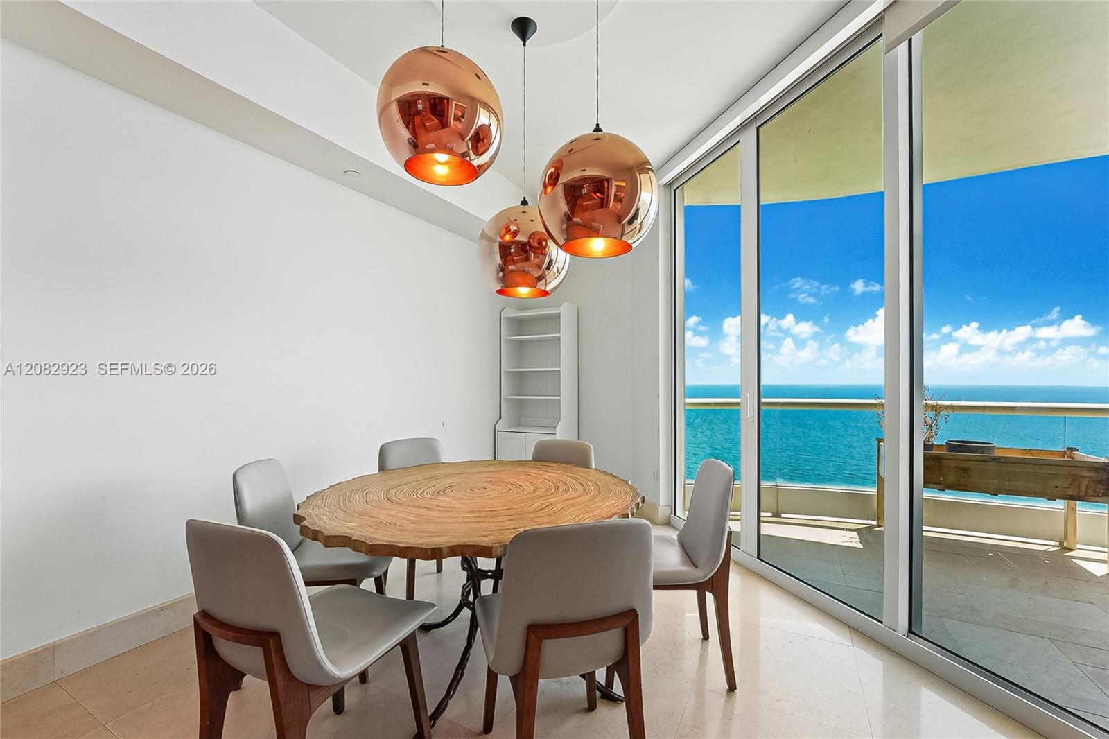 Photo 17 of Collins Ave