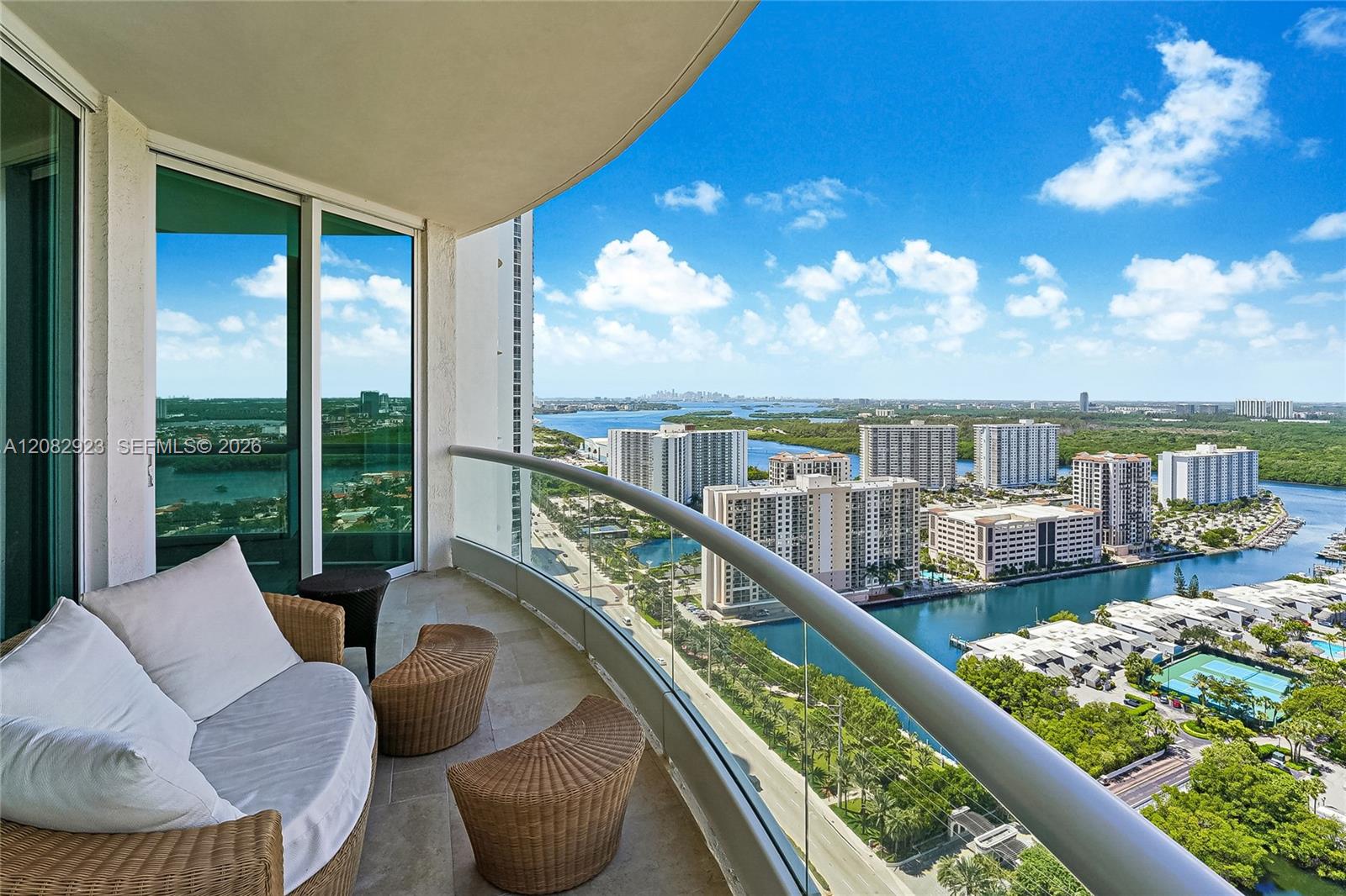 Photo 26 of Collins Ave