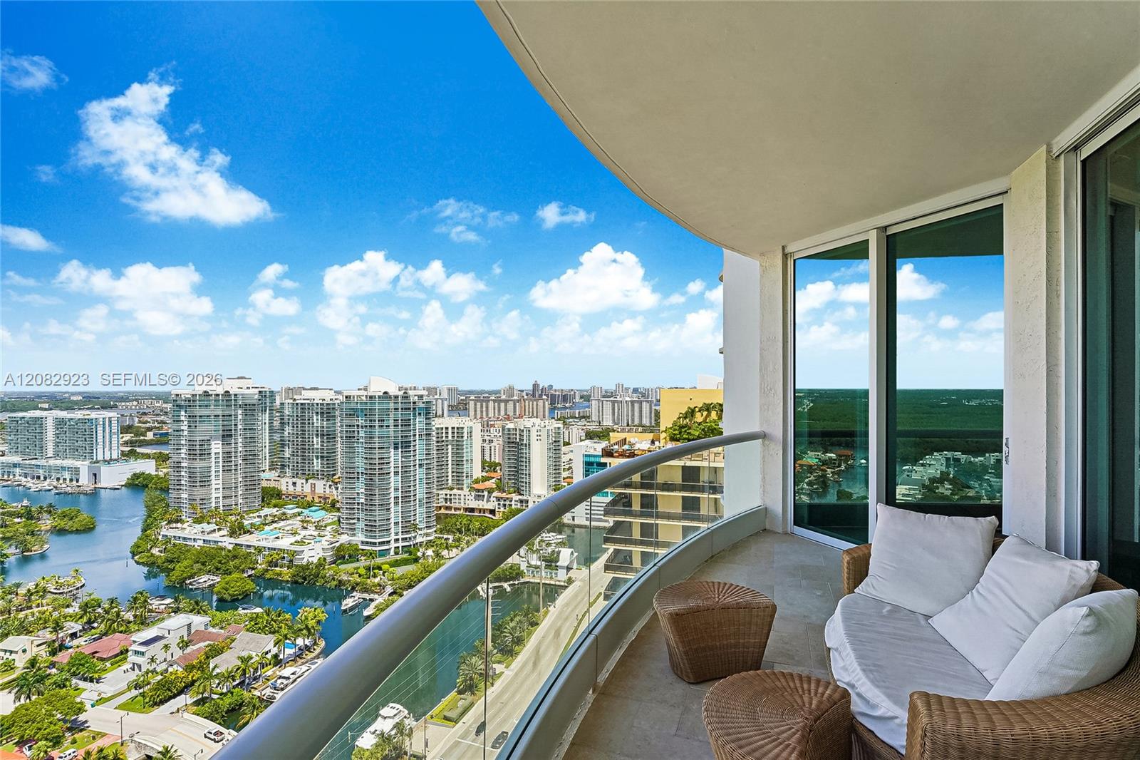 Photo 27 of Collins Ave