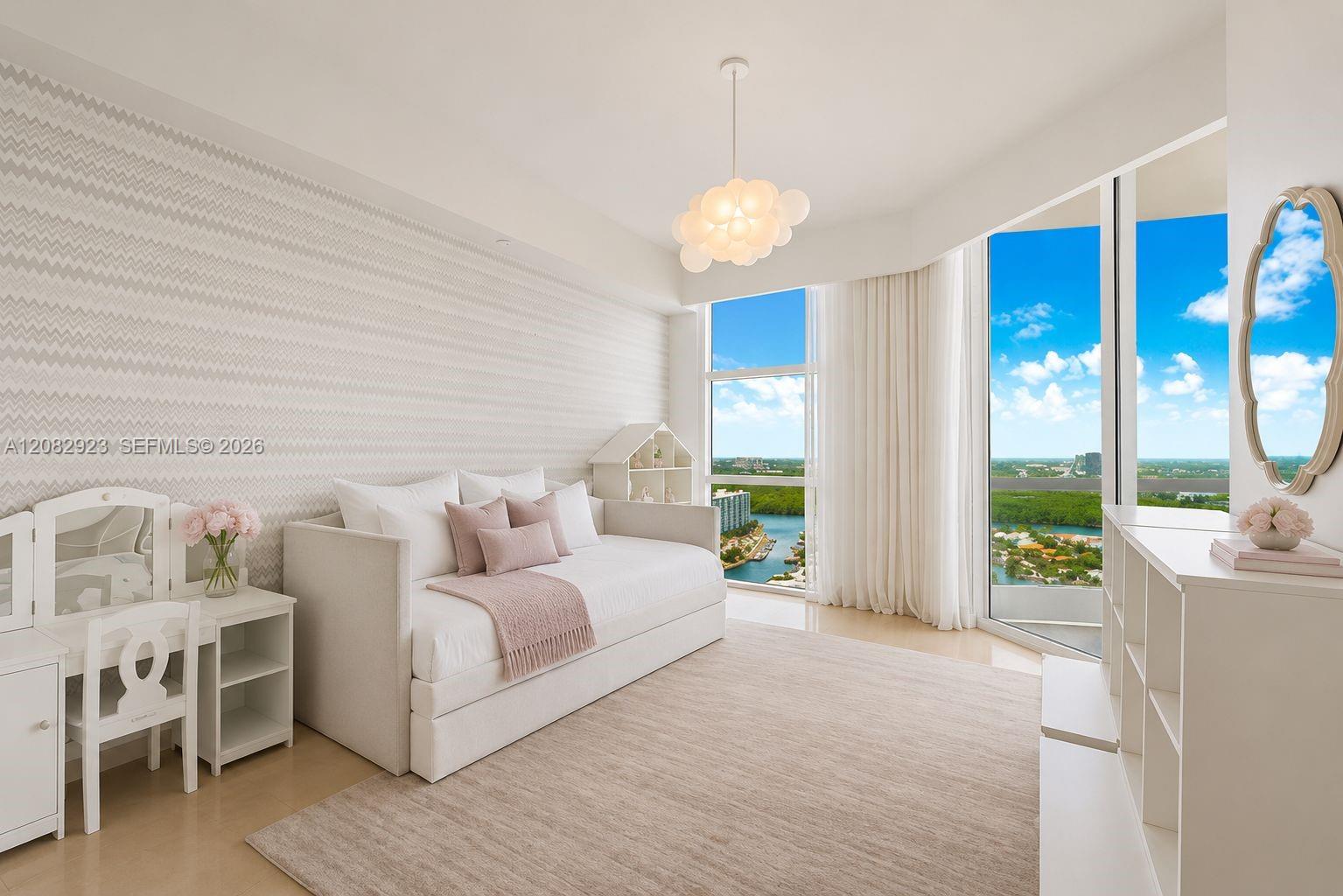 Photo 37 of Collins Ave