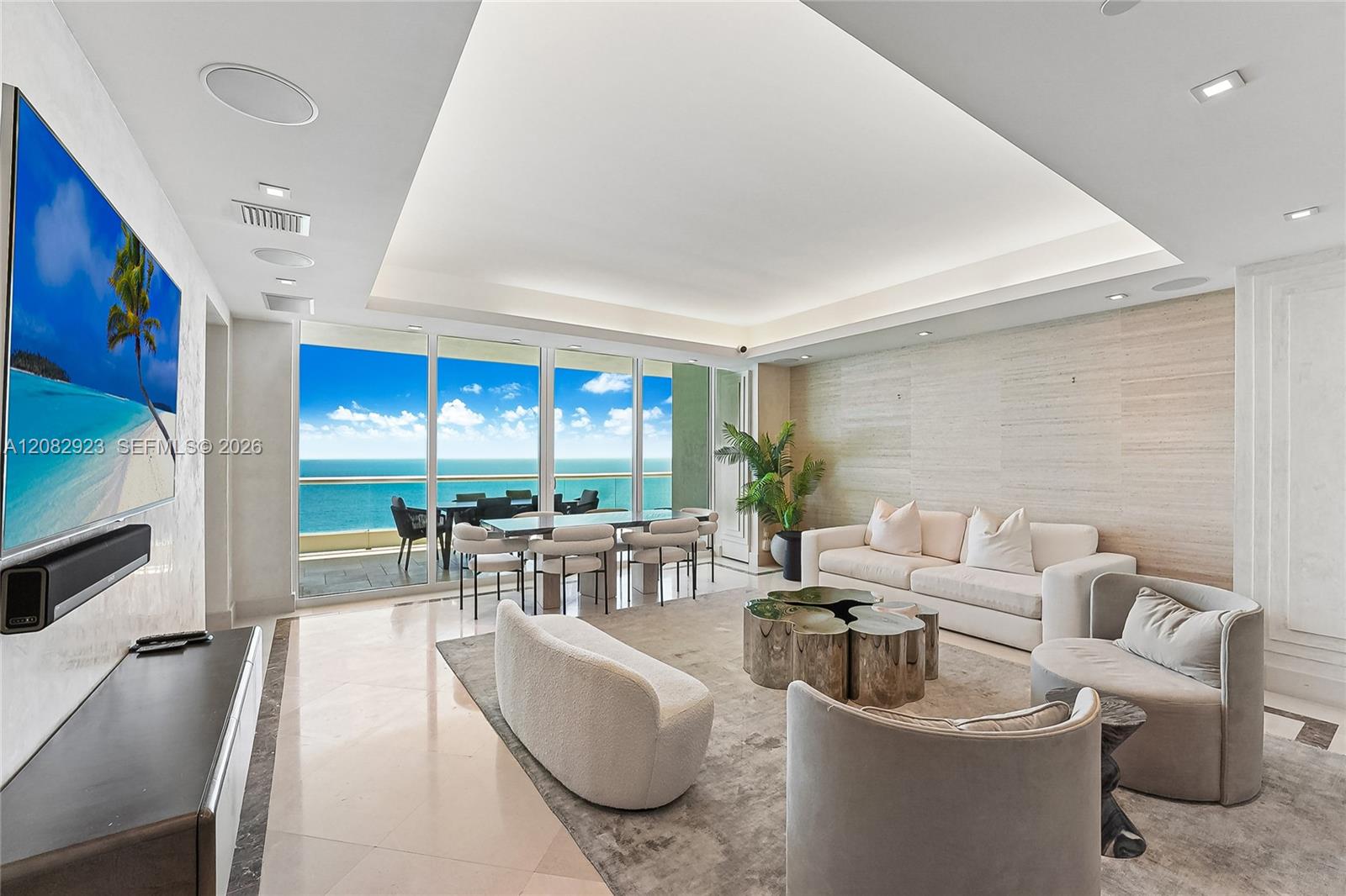 Photo 5 of Collins Ave