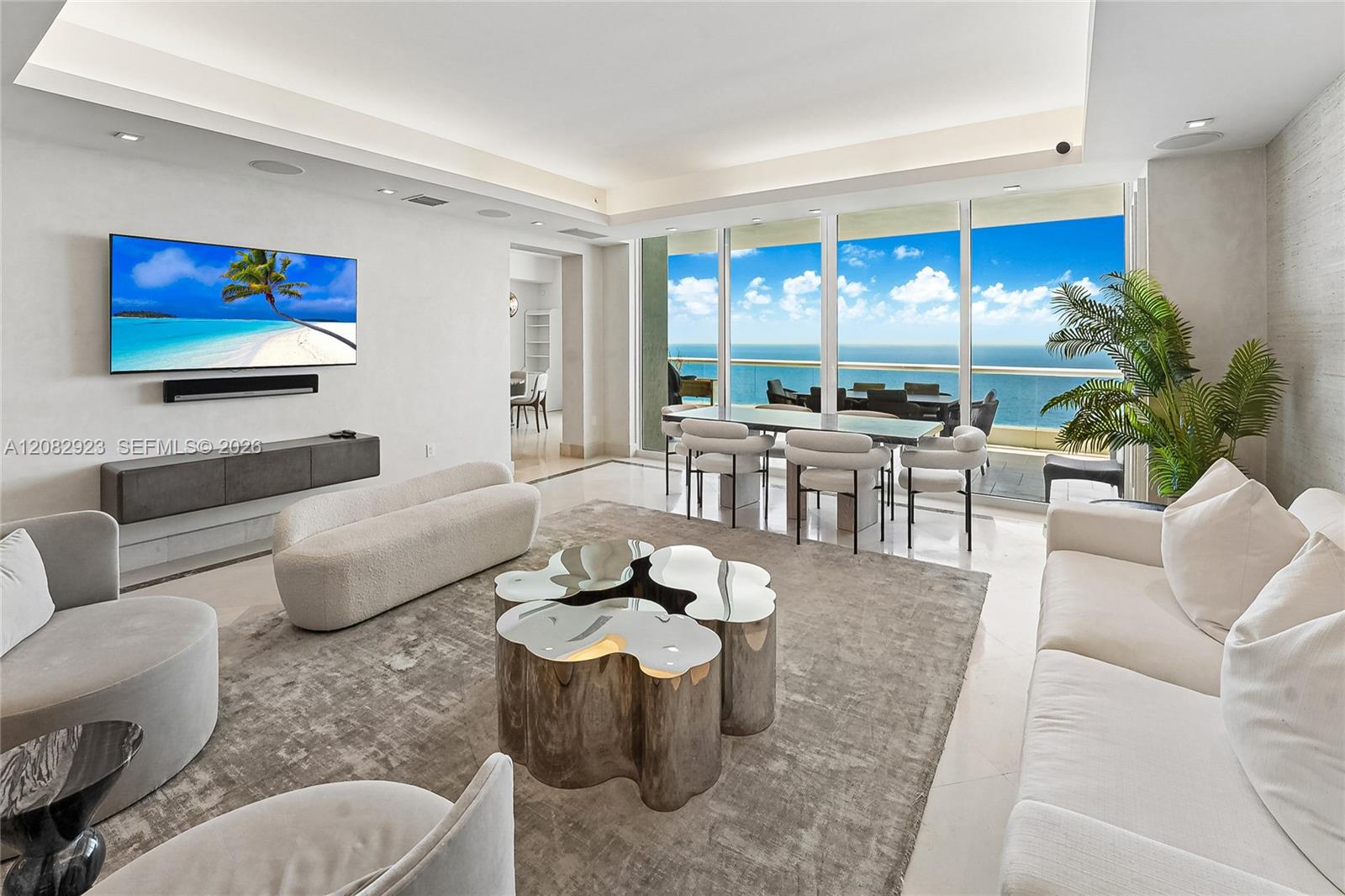 Photo 7 of Collins Ave
