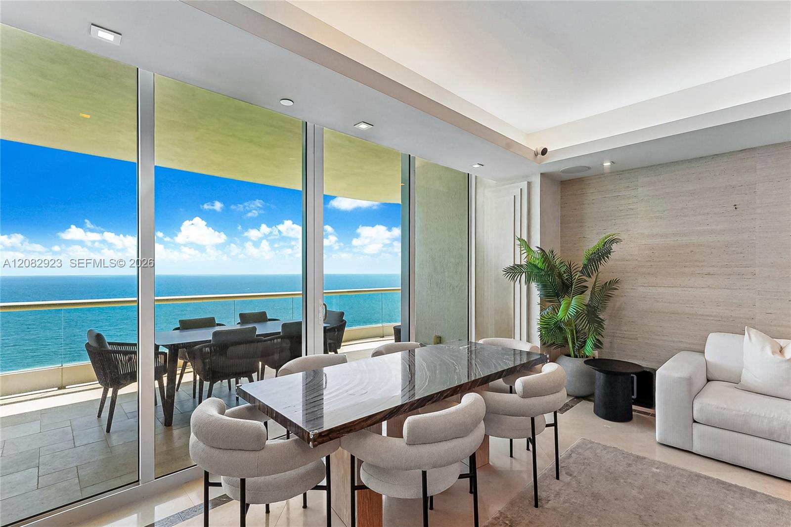 Photo 8 of Collins Ave