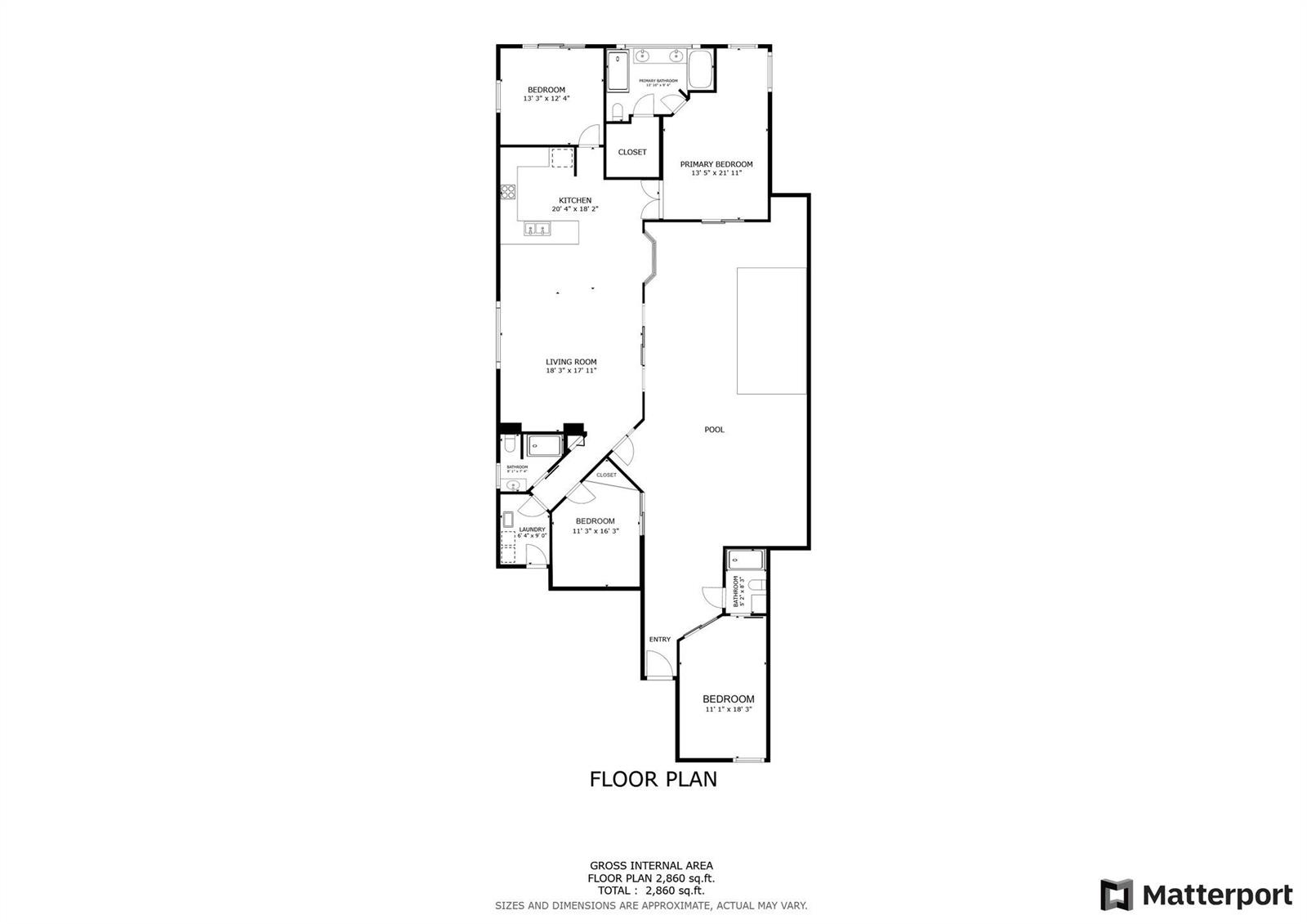 Ver detalles 775 3 / 3 1889 sq. ft. $ 2026-09-04 0 foto