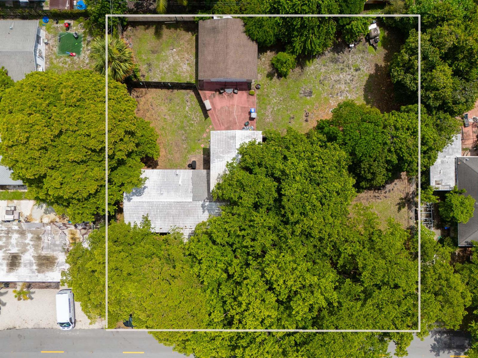  / 0  sq. ft. $ 2026-09-05 0 foto