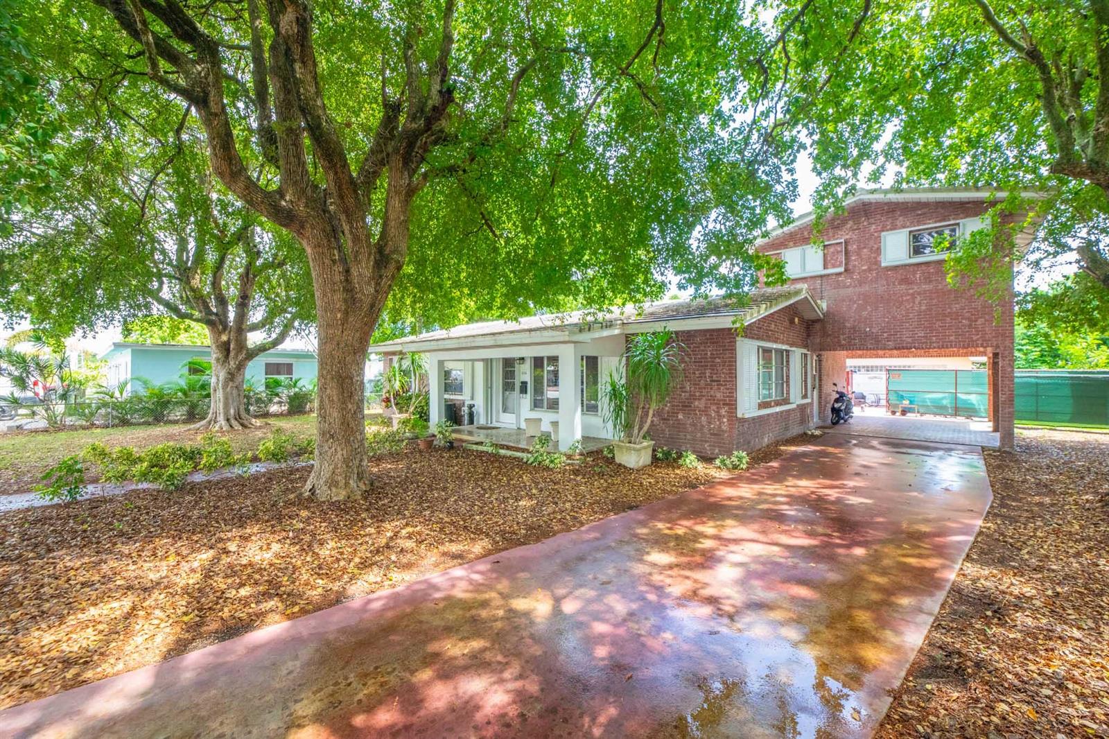   / 0  sq. ft. $ 2026-09-05 0 foto