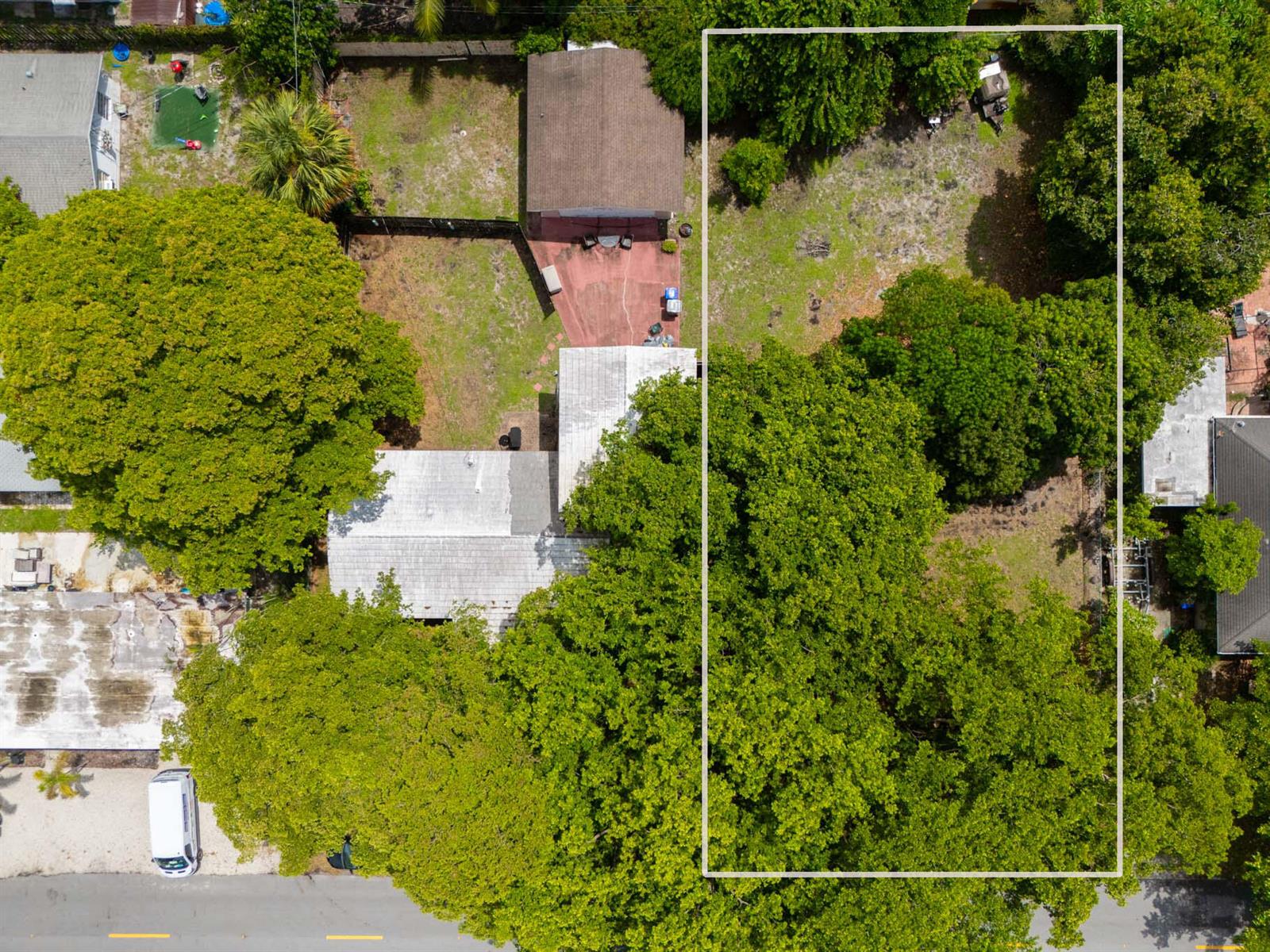  / 0  sq. ft. $ 2026-09-05 0 foto
