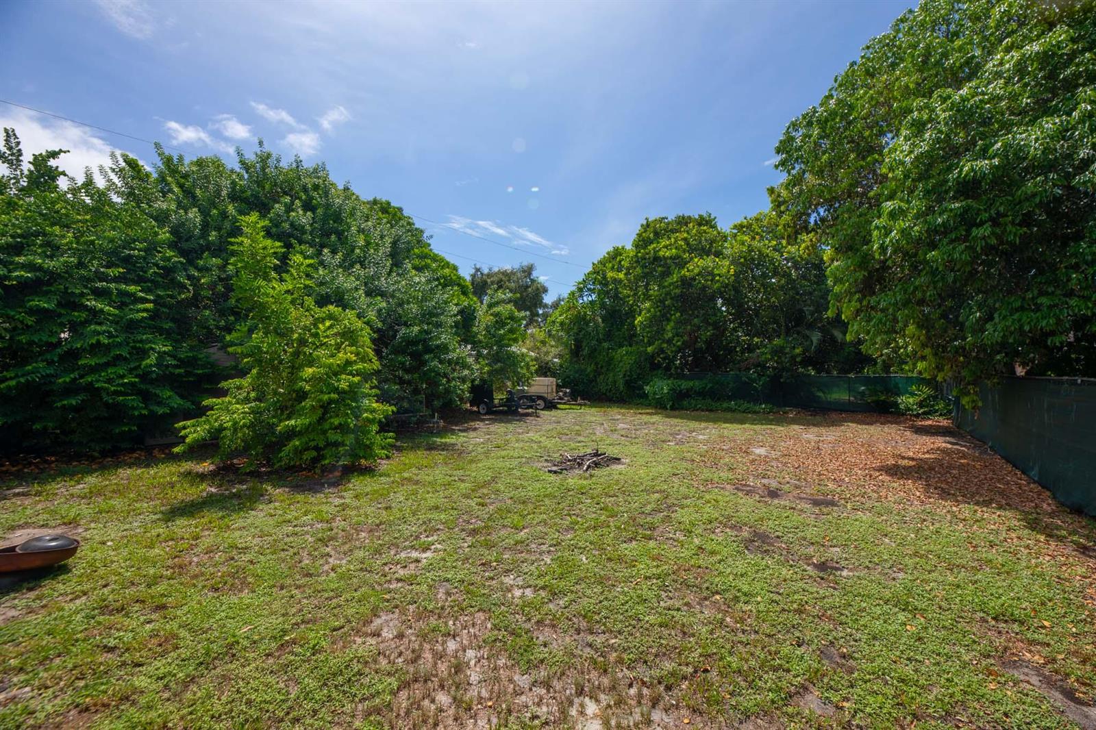   / 0  sq. ft. $ 2026-09-05 0 foto