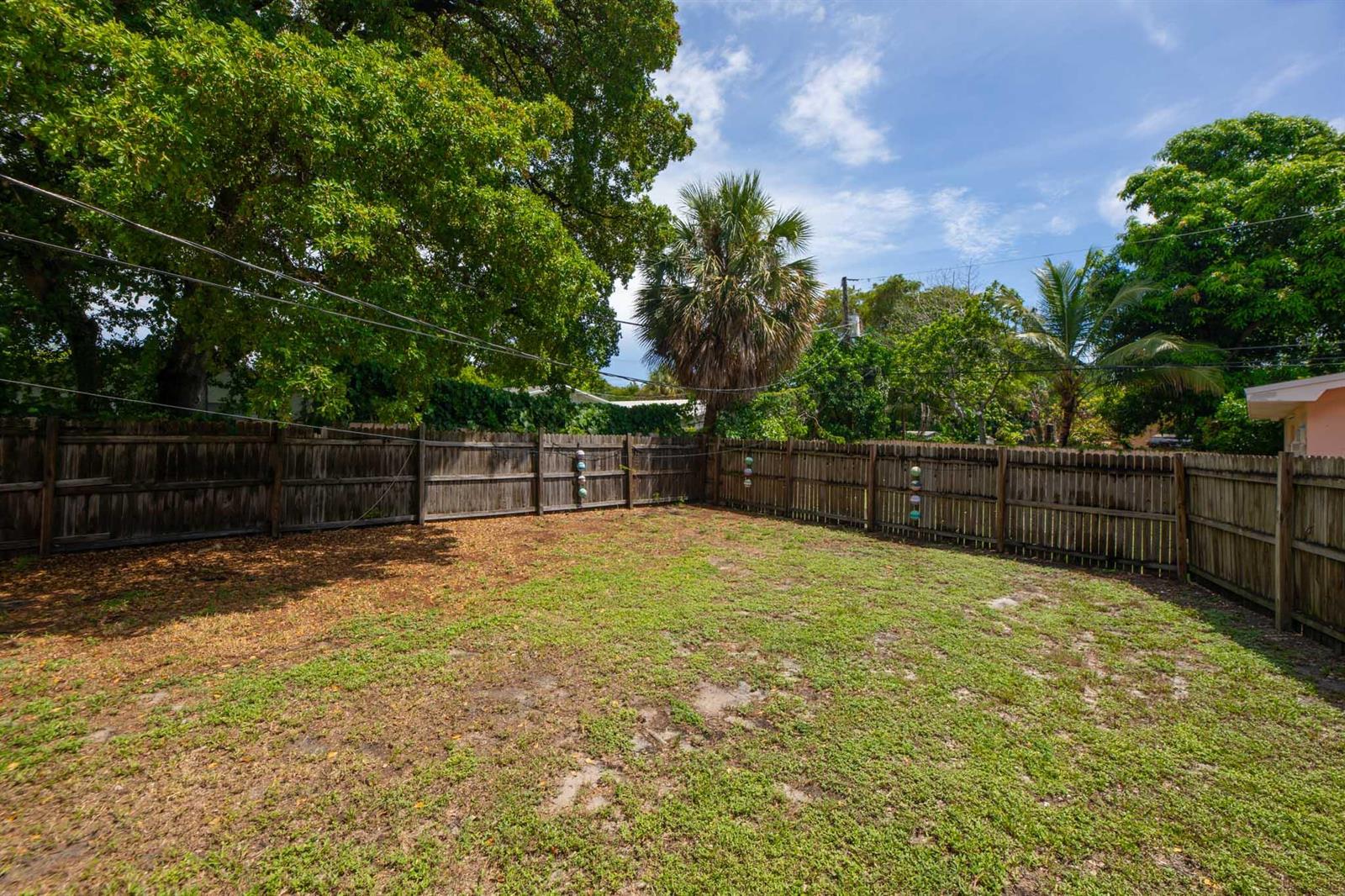   / 0  sq. ft. $ 2026-09-05 0 foto