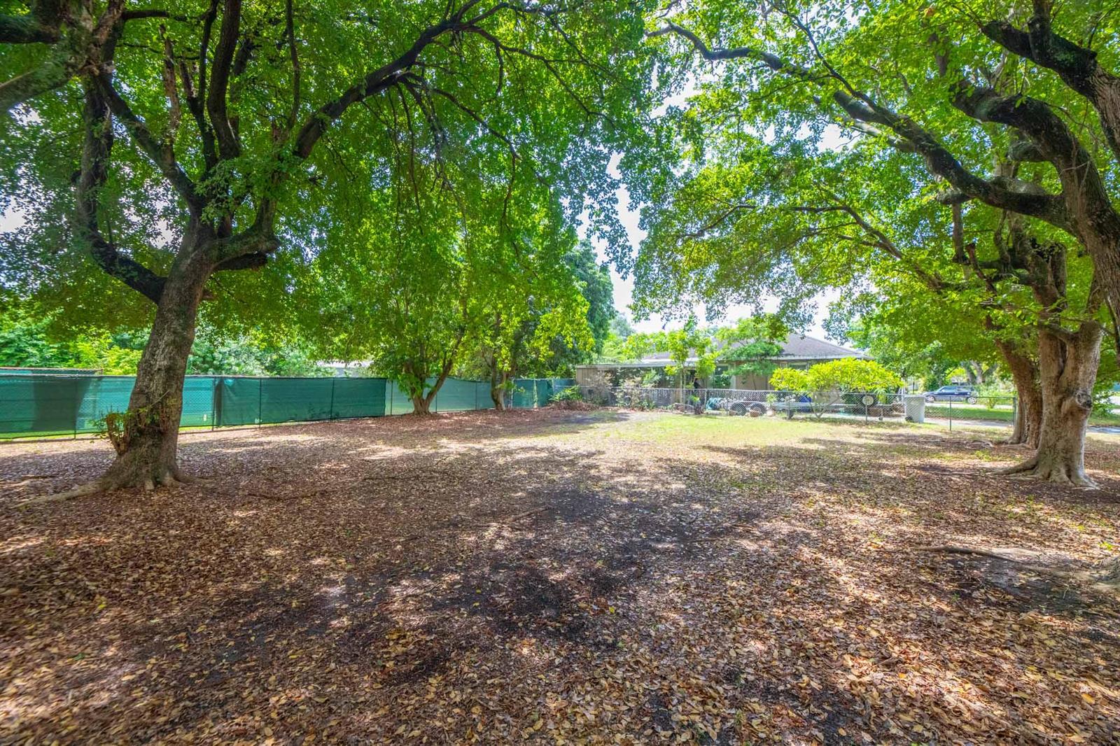   / 0  sq. ft. $ 2026-09-05 0 foto