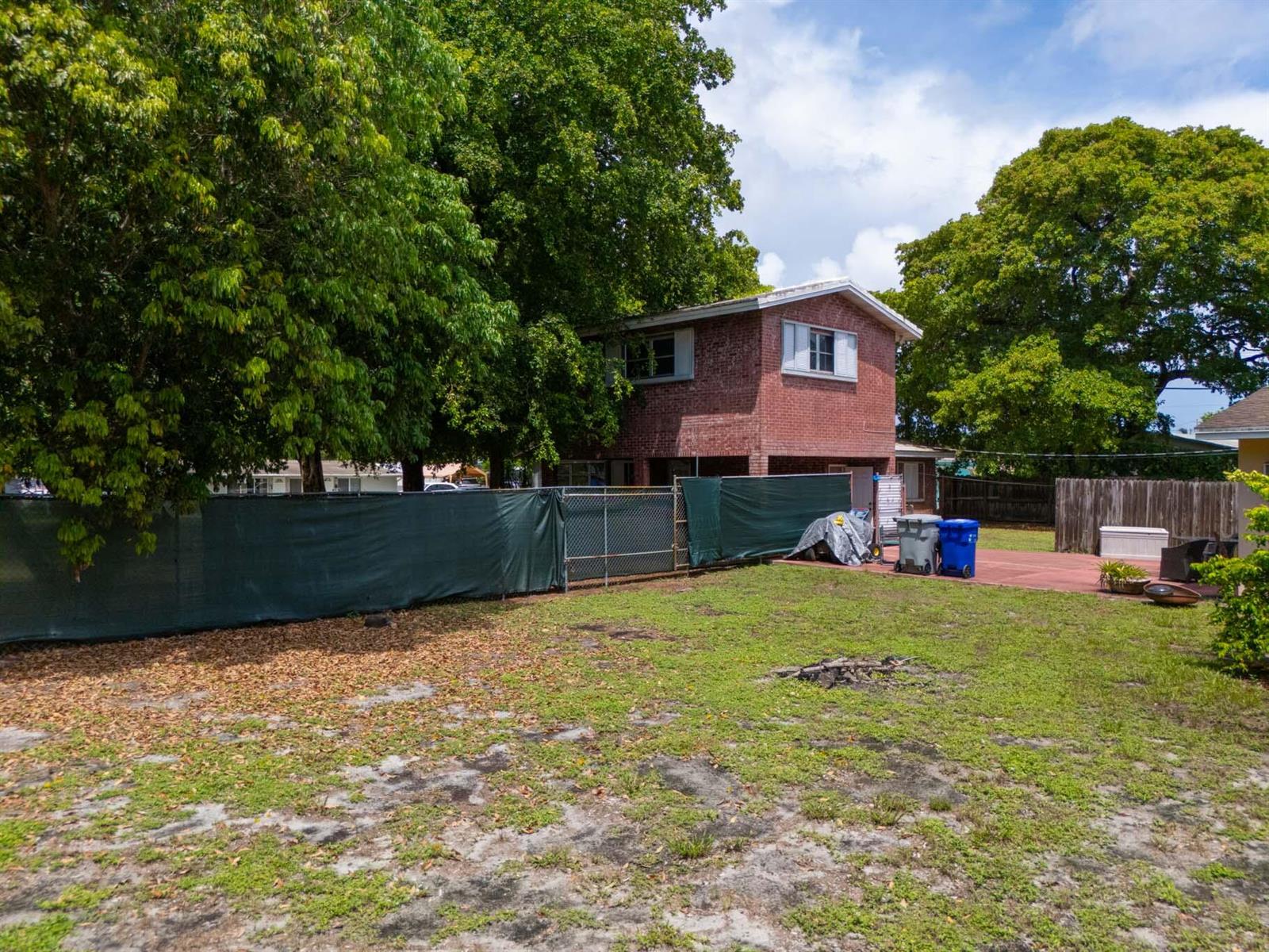   / 0  sq. ft. $ 2026-09-05 0 foto