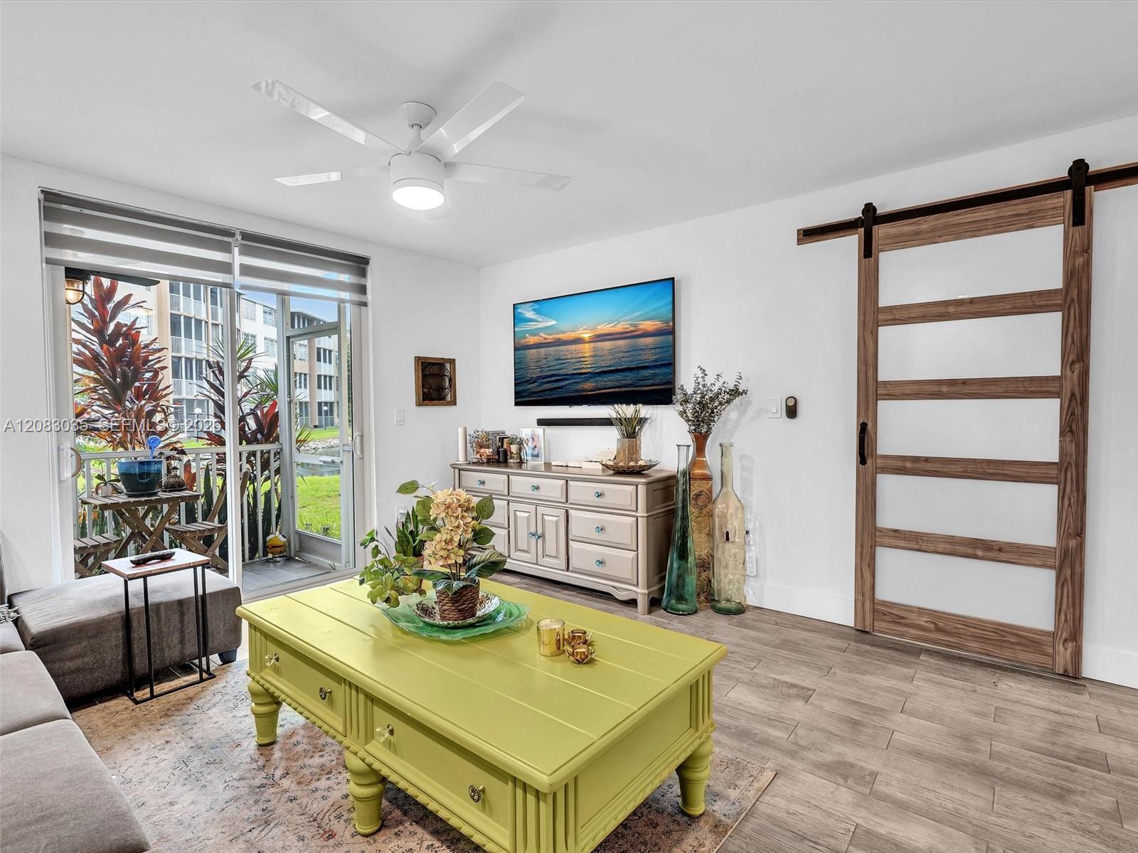 See details 102 1 / 1 686 sq. ft. $ 2026-09-03 0 Photo