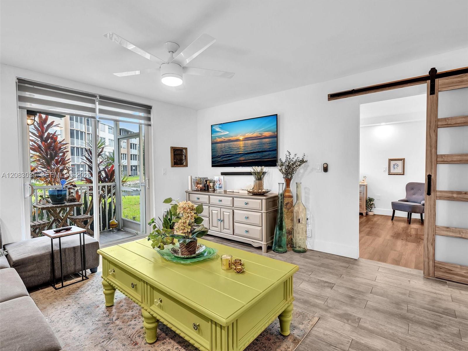 See details 102 1 / 1 686 sq. ft. $ 2026-09-03 0 Photo