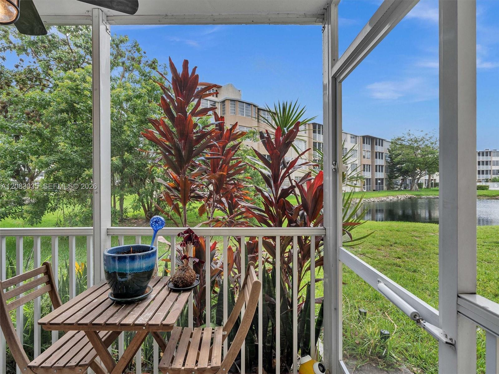 See details 102 1 / 1 686 sq. ft. $ 2026-09-03 0 Photo