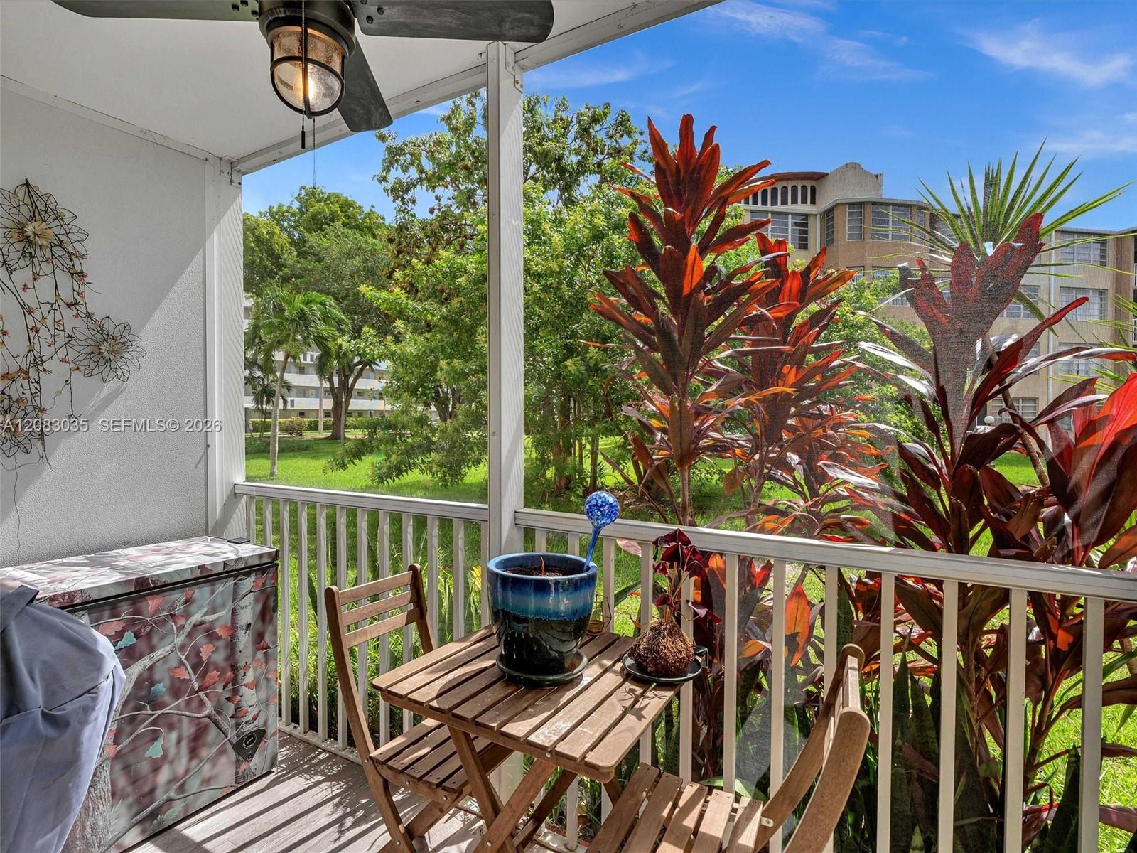 See details 102 1 / 1 686 sq. ft. $ 2026-09-03 0 Photo