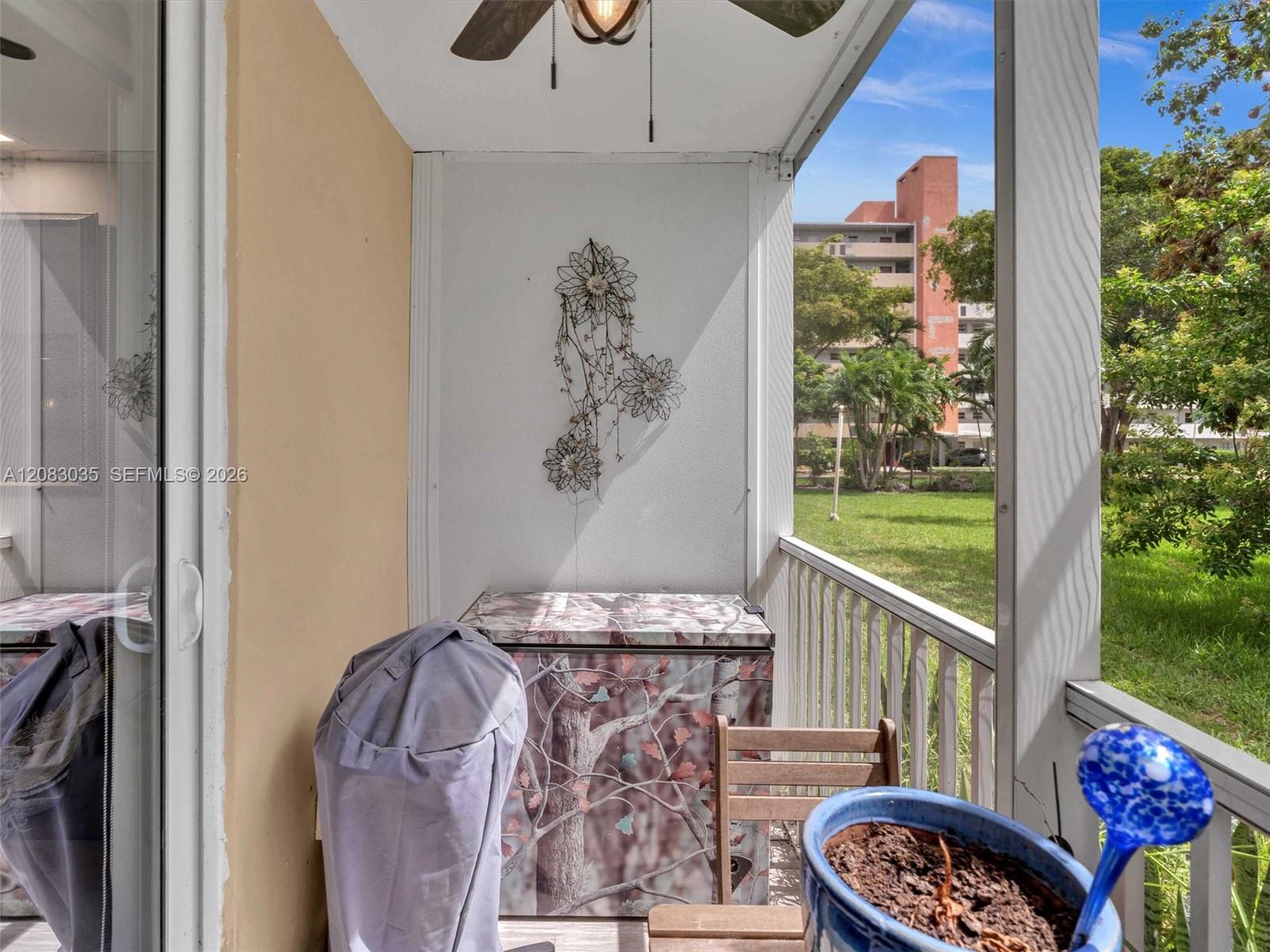 See details 102 1 / 1 686 sq. ft. $ 2026-09-03 0 Photo