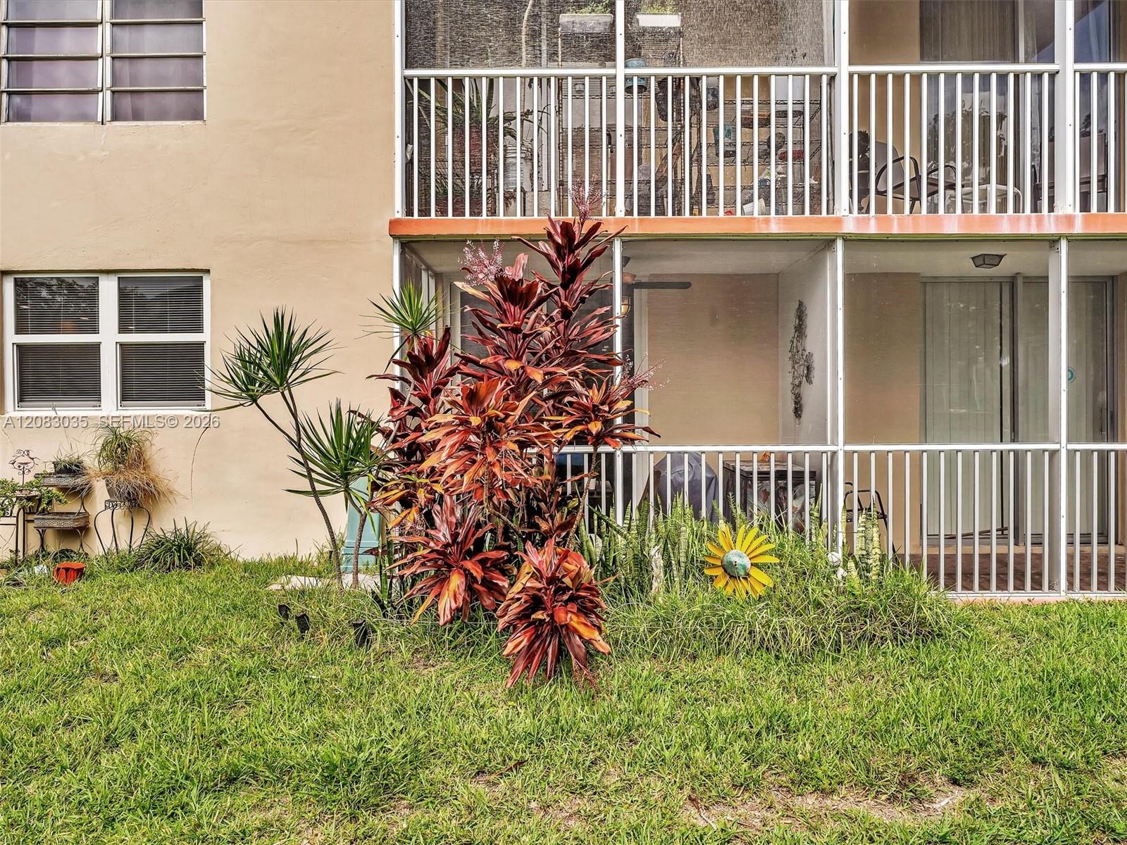 See details 102 1 / 1 686 sq. ft. $ 2026-09-03 0 Photo