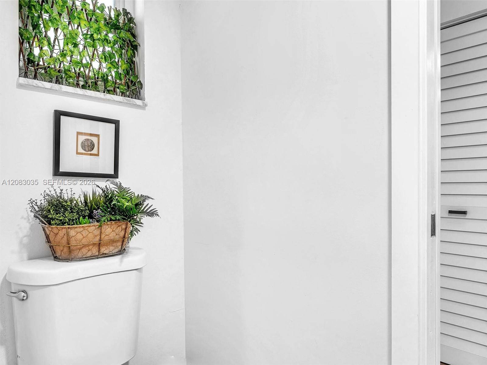 See details 102 1 / 1 686 sq. ft. $ 2026-09-03 0 Photo