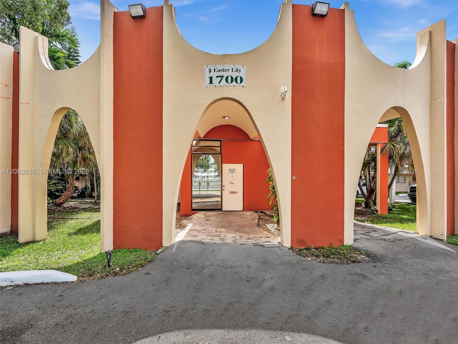 See details 102 1 / 1 686 sq. ft. $ 2026-09-03 0 Photo