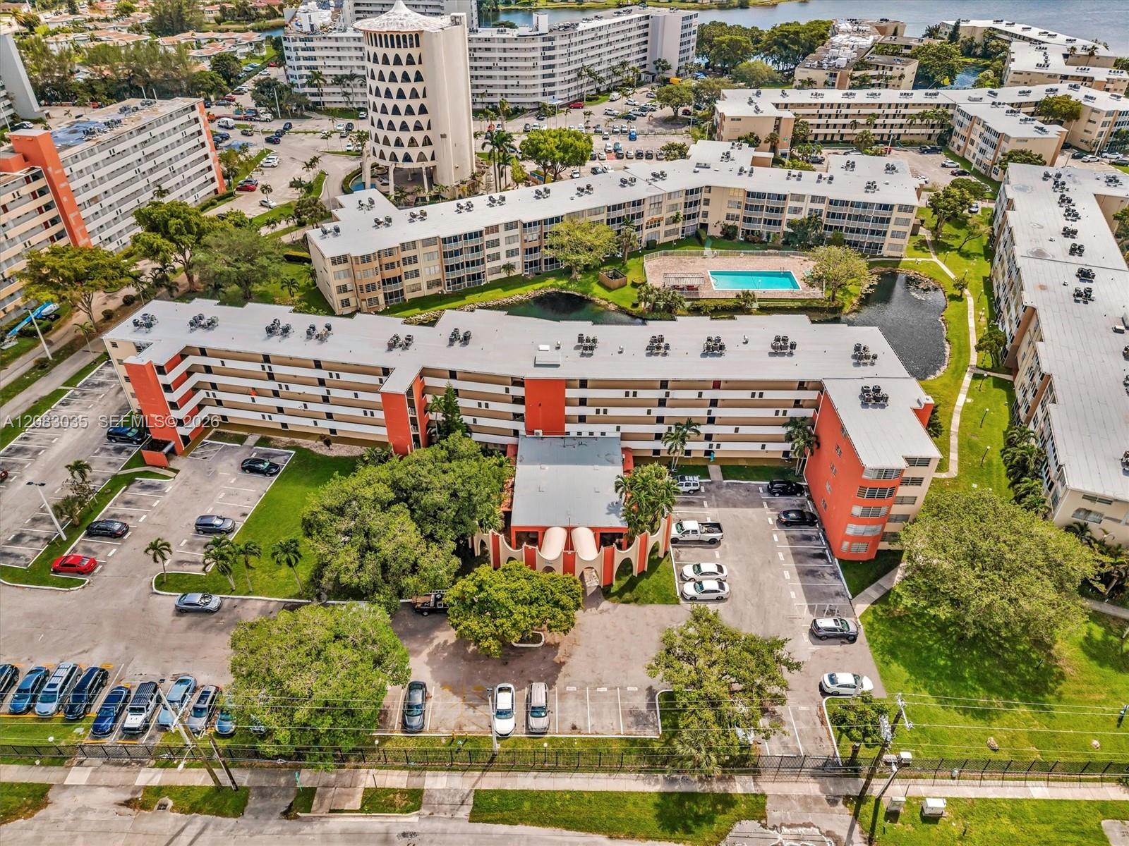 See details 102 1 / 1 686 sq. ft. $ 2026-09-03 0 Photo