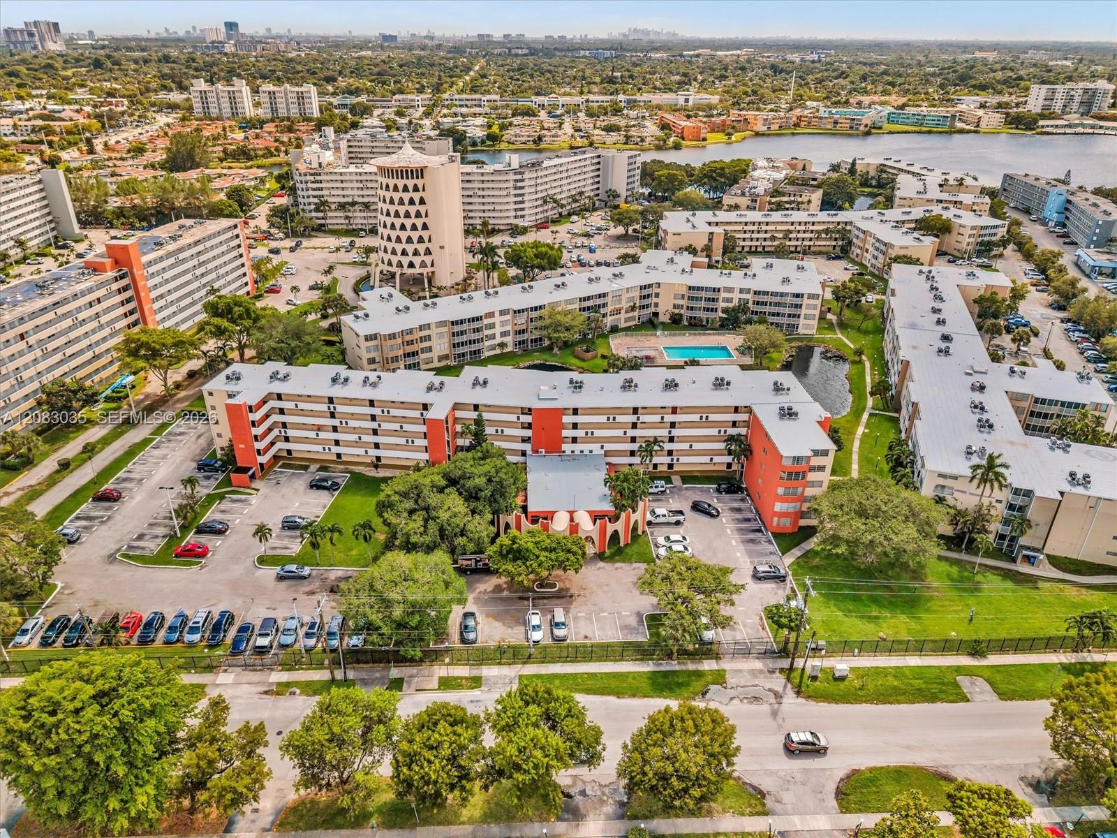 See details 102 1 / 1 686 sq. ft. $ 2026-09-03 0 Photo
