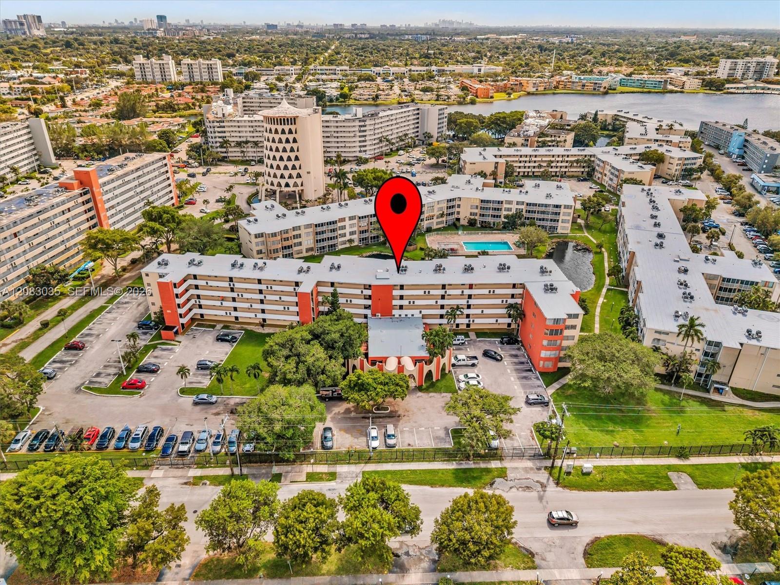 See details 102 1 / 1 686 sq. ft. $ 2026-09-03 0 Photo