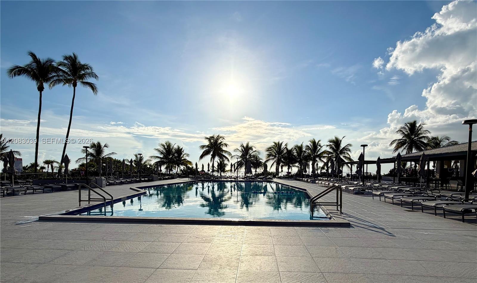Ver detalles 2C 1 / 2 870 sq. ft. $ 2026-09-03 0 foto
