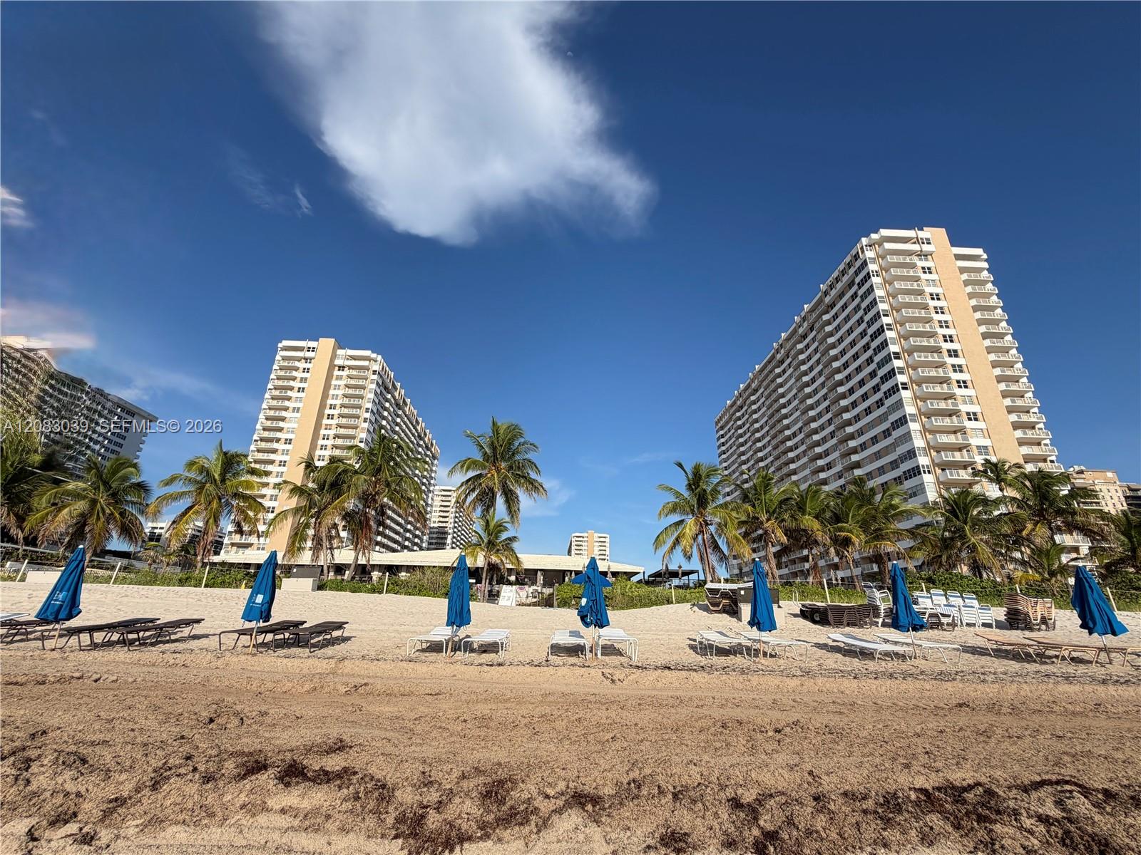 Ver detalles 2C 1 / 2 870 sq. ft. $ 2026-09-03 0 foto