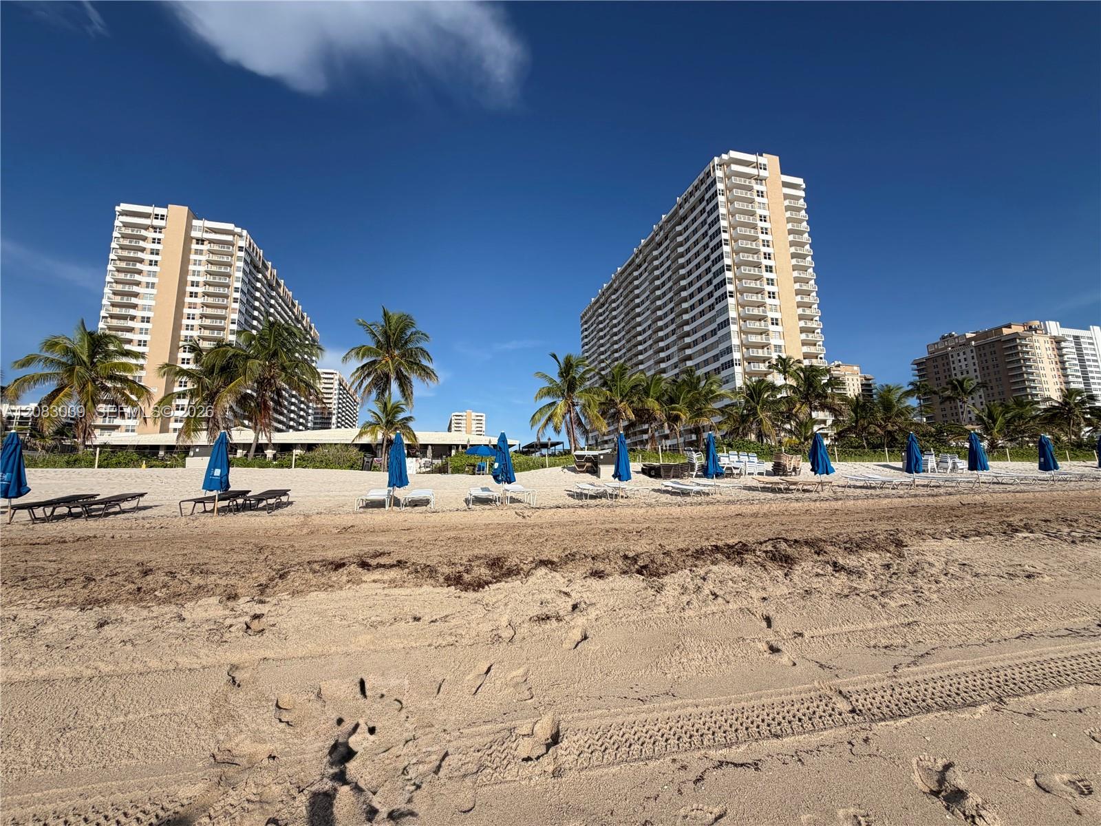 Ver detalles 2C 1 / 2 870 sq. ft. $ 2026-09-03 0 foto