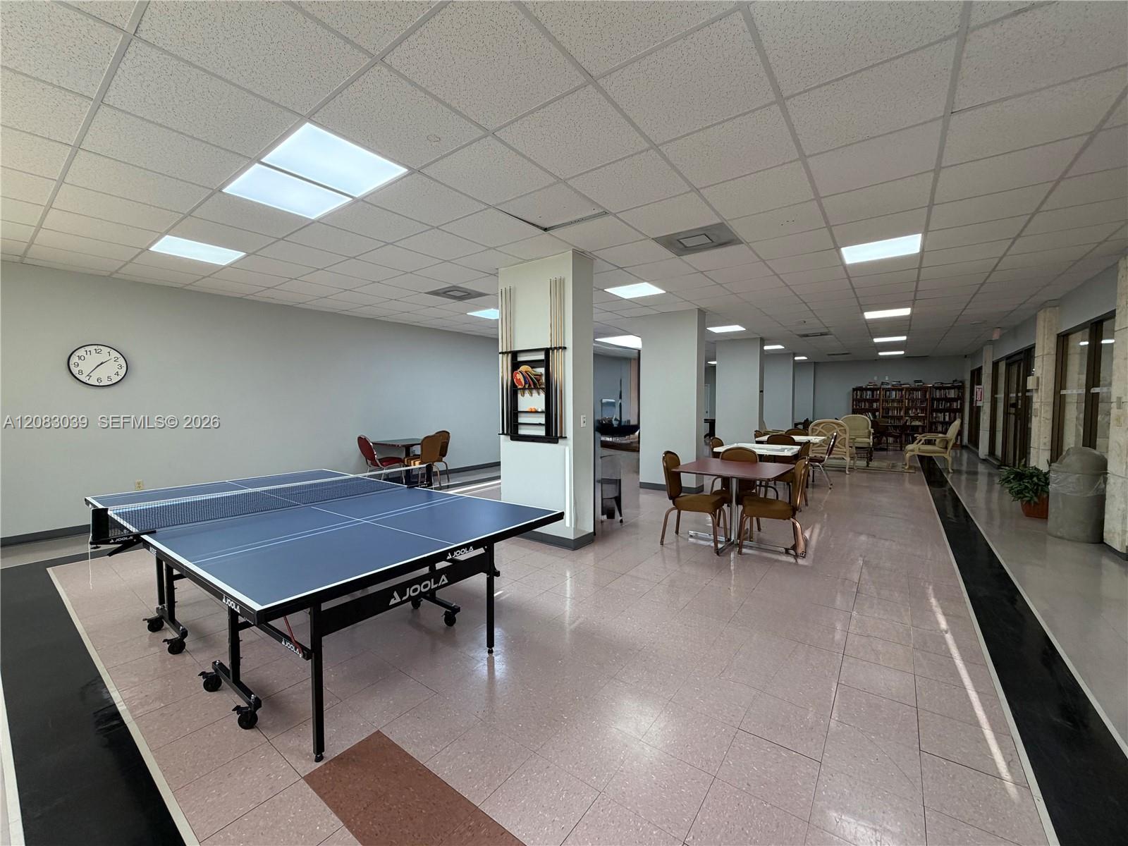 Ver detalles 2C 1 / 2 870 sq. ft. $ 2026-09-03 0 foto