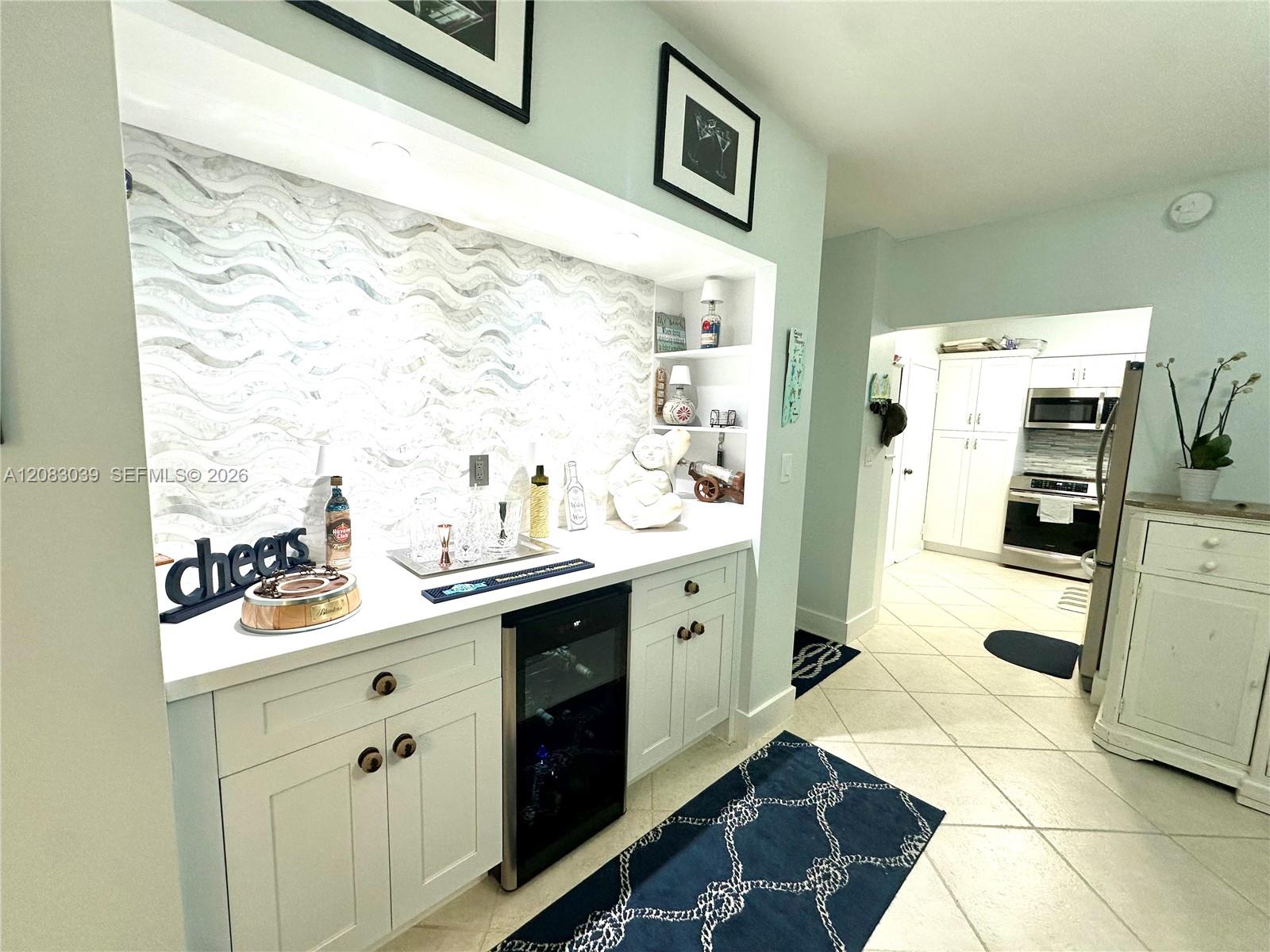 Ver detalles 2C 1 / 2 870 sq. ft. $ 2026-09-03 0 foto