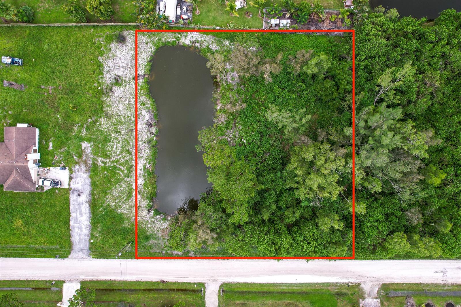   / 0  sq. ft. $ 2026-09-05 0 foto