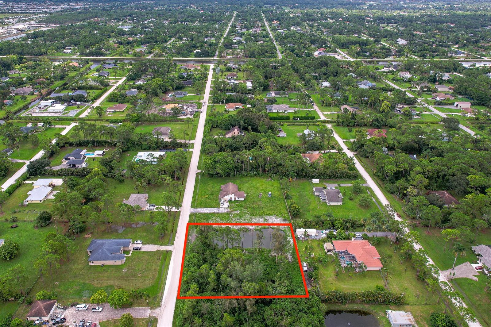   / 0  sq. ft. $ 2026-09-05 0 foto