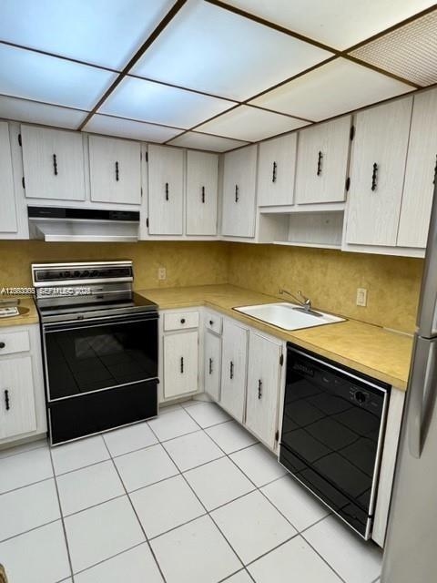 PH-21 2 / 2 1357 sq. ft. $ 2026-09-03 0 foto