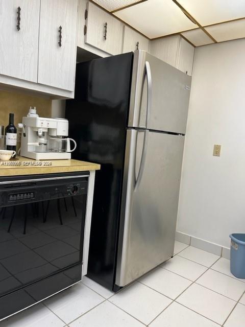 PH-21 2 / 2 1357 sq. ft. $ 2026-09-03 0 foto