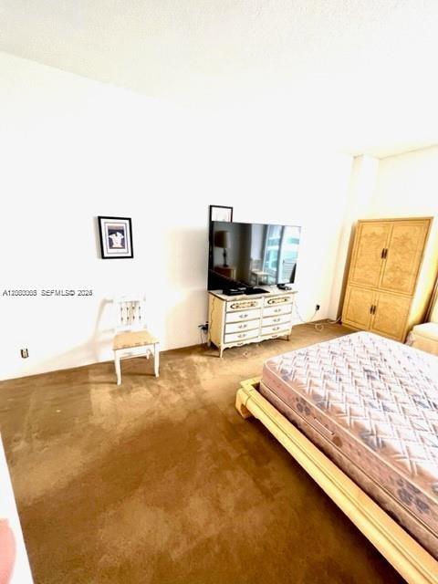 PH-21 2 / 2 1357 sq. ft. $ 2026-09-03 0 foto