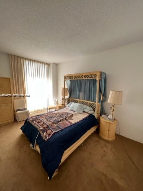 PH-21 2 / 2 1357 sq. ft. $ 2026-09-03 0 foto