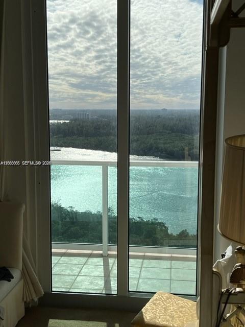 PH-21 2 / 2 1357 sq. ft. $ 2026-09-03 0 foto
