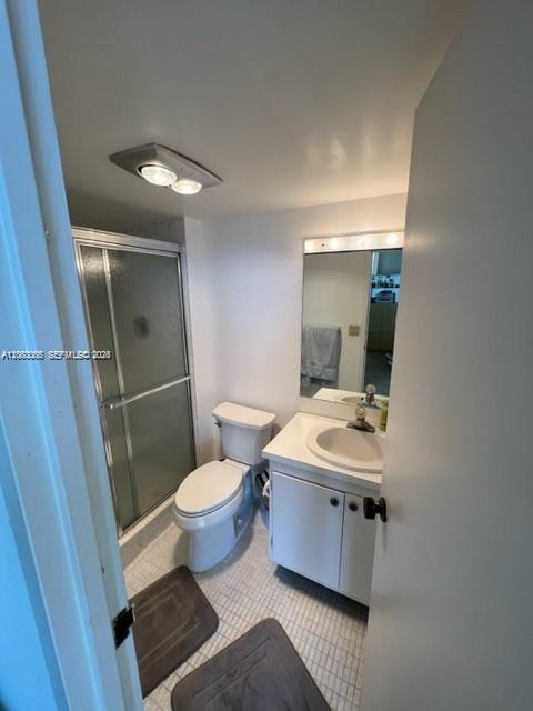 PH-21 2 / 2 1357 sq. ft. $ 2026-09-03 0 foto